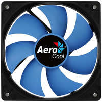 Вентилятор AeroCool Fan Force 12 PWM 120mm Blade 4718009158023