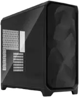 Корпус для ПК без БП FRACTAL DESIGN Meshify 3 XL TG Light Tint (FD-C-MES3X-02)