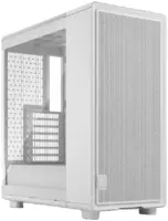 Корпус для ПК без БП FRACTAL DESIGN Epoch TG Clear Tint (FD-C-EPO1A-03)