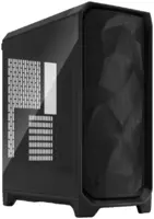 Корпус для ПК без БП FRACTAL DESIGN Meshify 3 TG Light Tint (FD-C-MES3A-02)