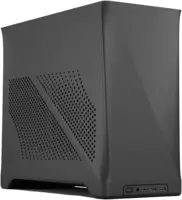 Корпус для ПК без БП FRACTAL DESIGN Era 2 Charcoal (FD-C-ERA2N-02)