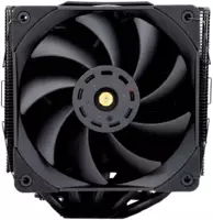 Кулер для процессора THERMALRIGHT Frost Commander 140 FC-140-BL