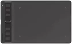 Графический планшет HUION Inspiroy H641P