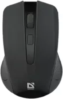 Мышь беспроводная DEFENDER Accura MM-935 (52935)