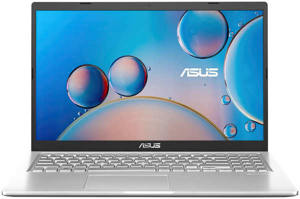 Ноутбук Asus VivoBook X515EA-BQ1184W 15.6″ Core i7-1165G7 8/256Gb Win11H (90NB0TY1-M01M90)
