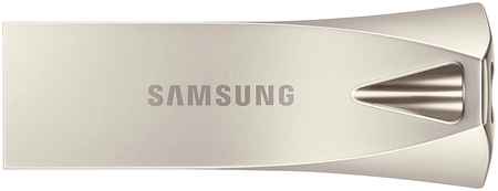 USB Flash Samsung 32Gb USB 3.1 Silver (MUF-32BE3/APC) 23202052