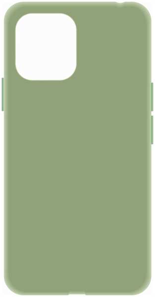 Клип-кейс LuxCase iPhone 11