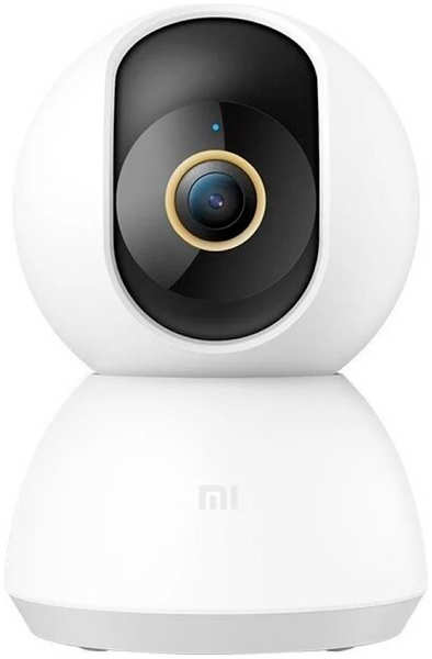 IP-камера Xiaomi Mi 360 Home Security Camera 2K 23283816