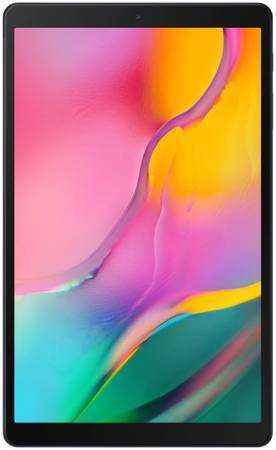 Планшет Samsung Galaxy Tab A 2019 10.1″ 32Gb LTE