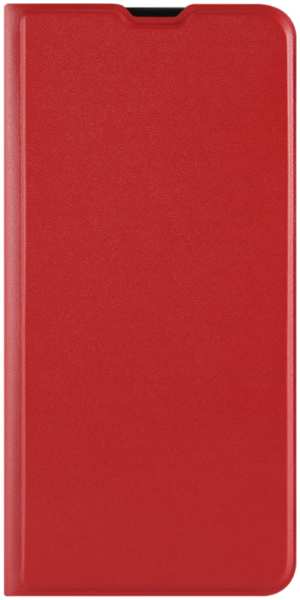 Чехол-книжка RedLine для Samsung Galaxy A55 Красный 23916614