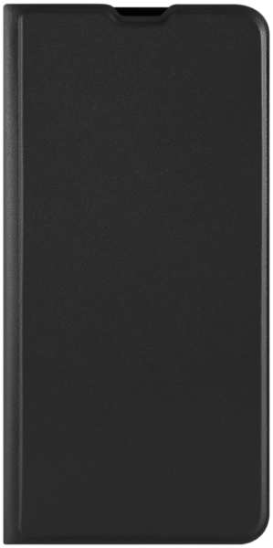 Чехол-книжка RedLine для Samsung Galaxy A55 Черный 23916622
