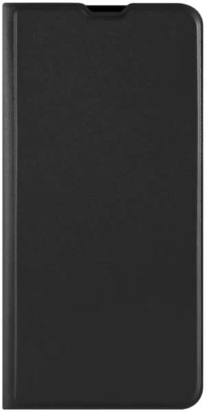 Чехол-книжка RedLine для Samsung Galaxy A15 Черный 23916643