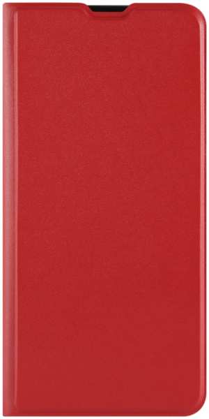 Чехол-книжка RedLine для Samsung Galaxy A25 Красный 23916660
