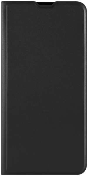 Чехол-книжка RedLine для Samsung Galaxy A25 Черный 23916664