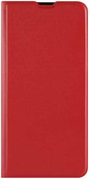 Чехол-книжка RedLine для Samsung Galaxy A35 Красный 23916673
