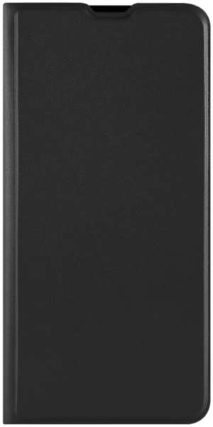 Чехол-книжка RedLine для Samsung Galaxy A35 Черный 23916676