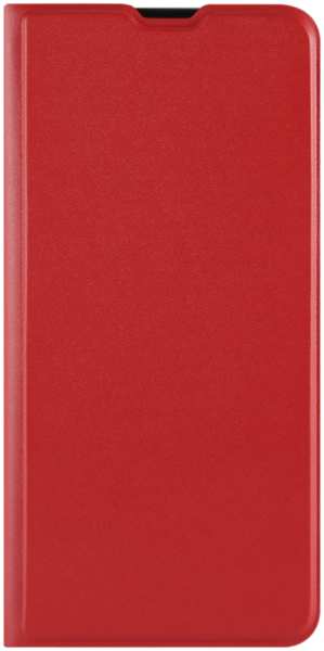 Чехол-книжка RedLine для Samsung Galaxy A15 Красный 23916682