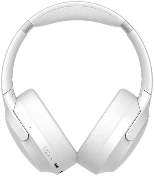 Беспроводные наушники HONOR CHOICE Headphones Белые