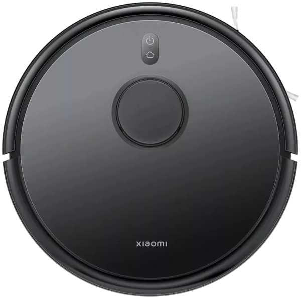 Робот-пылесос Xiaomi Robot Vacuum S20 EU