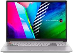 Ноутбук Asus M513UA-L1427W 15.6″ AMD Ryzen 7 5700U 16Gb/512Gb Win11Home (90NB0TP2-M002Y0)