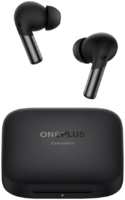 Беспроводные наушники OnePlus Buds Pro 2 Черные (Наушники: E507A; Кейс: E507A)