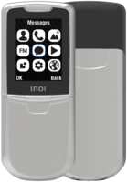 Мобильный телефон INOI 288S Dual sim
