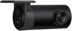 Камера заднего вида 70MAI Rear Camera Midrive RC09 Черная