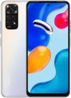 Смартфон Xiaomi Redmi Note 11S 6/128Gb