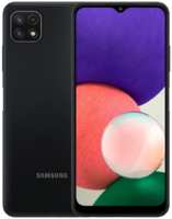 Смартфон Samsung Galaxy A22s 4/64Гб
