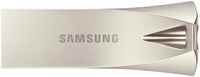 USB Flash Samsung 32Gb USB 3.1 Silver (MUF-32BE3 / APC) (MUF-32BE3/APC)