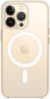 Клип-кейс Apple MagSafe iPhone 13 Pro (MM2Y3ZE/A)