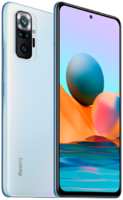 Смартфон Xiaomi Redmi Note 10 Pro 8/128Гб