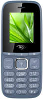 Мобильный телефон Itel IT2173 Dual sim