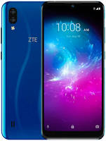 Смартфон ZTE Blade A5 2020 2/32Гб