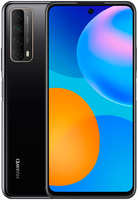 Смартфон Huawei P Smart (2021) 4/128Гб