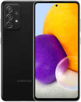 Смартфон Samsung Galaxy A72 8/256Gb