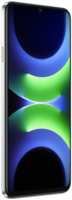 Смартфон HUAWEI Nova Y63 4/128 Гб LTE