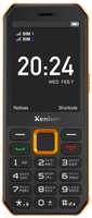 Мобильный телефон Xenium X300 Dual sim