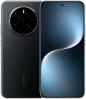 Смартфон HONOR Magic7 12/256 Гб 5G