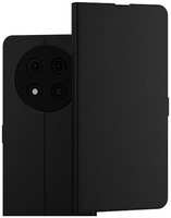 Krutoff Eco Book для Honor X9с