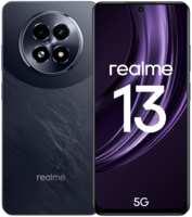 Смартфон realme 13 12 / 256 Гб 5G Фиолетовый