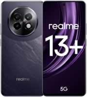 Смартфон realme 13+ 8/256 Гб 5G