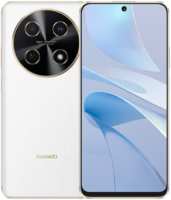 Смартфон HUAWEI Nova 13i 8/128 Гб LTE