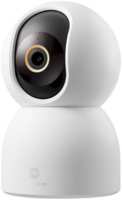 IP-камера Xiaomi Smart Camera C700 Белая