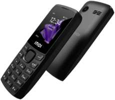 Мобильный телефон INOI 240 Modern