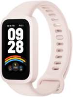 Фитнес-браслет Xiaomi Smart Band 9 Active