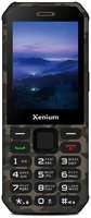 Мобильный телефон Xenium X300 без ОС