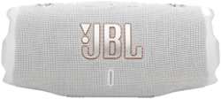 JBL Charge 6 Белая