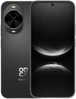 HUAWEI Nova 14 12/512 Гб