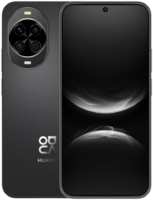 HUAWEI Nova 14 12/256 Гб